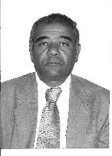 Foto de GETULIO GOMES DA SILVA