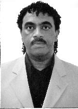 Foto de GILBERTO FRANCISCO BORGES
