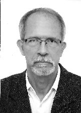 Foto de HUBER ARISTÓTELES NOGUEIRA DA GAMA