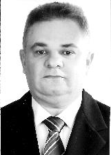 Foto de IANAILTON LIBERATO XAVIER FERREIRA