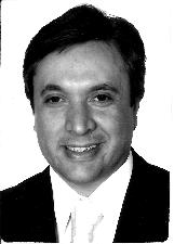 Foto de JEFERSON RODRIGUES