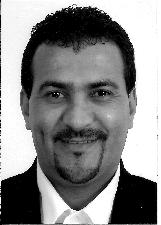 Foto de JONAS PEREIRA DE LIMA
