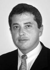 Foto de JORGE LUIS CARUSO