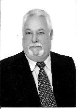 Foto de JOSE BARROS DE CASTRO