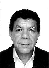 Foto de JURACY FERREIRA DA SILVA