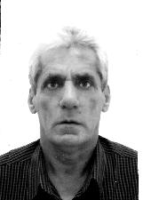 Foto de JÂNIO GONÇALVES DE OLIVEIRA