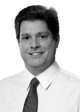 Foto de LUIZ FELIPE BALEIA TENUTO ROSSI