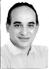 Foto de MANOEL SOARES DA COSTA FILHO