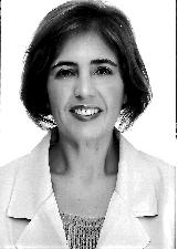 Foto de MARIA DO CARMO GUILHERME