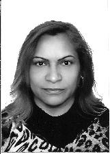 Foto de MARIA JOSE DA SILVA BARBOSA