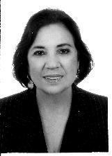 Foto de MARIA REGINA LEAL MARIANO