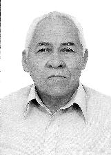 Foto de MARTINHO JOSÉ BORGES