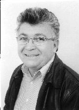 Foto de OCIMAR SCOPEL