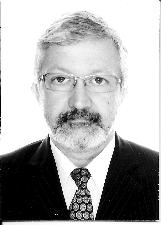 Foto de OSWALDO BARBOSA COUTINHO JUNIOR