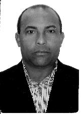 Foto de ROMILDO MARQUES DA CONCEIÇÃO