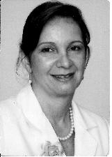 Foto de SILVANA CASSIA RIBEIRO BAPTISTA