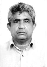 Foto de VALDOMIRO FRANCISCO DE OLIVEIRA