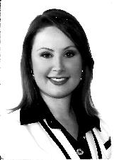 Foto de VANESSA DAMO OROSCO