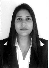 Foto de VIVIANI FERNANDES DE OLIVEIRA