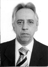 Foto de Alberto Rega