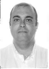 Foto de ALMÉRIO AGUIAR MELO FILHO