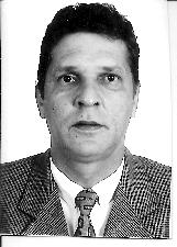 Foto de ALVARO BONFA JUNIOR