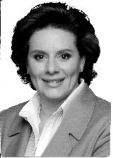 Foto de ANA CRISTINA FERNANDES GIAMPIETRO