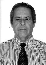 Foto de ANTONIO MARTINS DA COSTA
