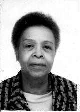 Foto de CARMELITA RODRIGUES DA COSTA ESCUDERO TOLEDANO