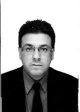 Foto de CLERISTON PEREIRA DO VALLE