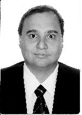 Foto de DIEGO OLIVEIRA MARTINS