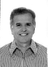 Foto de EDSON EDINHO COELHO ARAUJO
