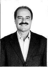 Foto de EDUARDO JOSÉ PEREIRA COELHO