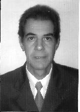 Foto de ELIEL JUNQUEIRA FERNANDES