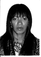Foto de FATIMA APARECIDA FERREIRA