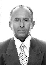 Foto de FERDNAN GAMA SANTOS