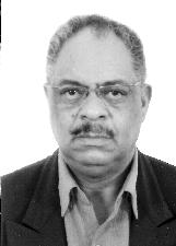 Foto de GERALDO TOMAZ AUGUSTO