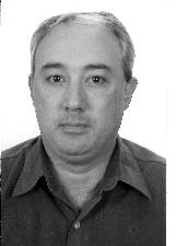 Foto de JAIR CESAR DAMATO
