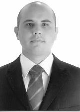 Foto de JEFFERSON CARVALHO SALES