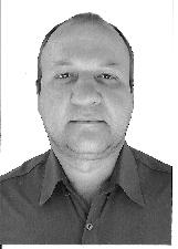 Foto de JOSE RICARDO SCUTARE