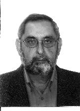 Foto de JOSÉ ANTONIO MORATO