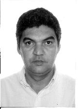 Foto de JOSÉ CARLOS DA SILVA