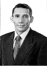 Foto de JOSÉ CLAUDIO FABIANO SILVA
