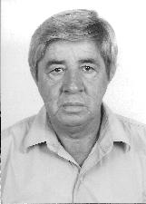 Foto de JOSÉ DE ANCHIETA FONTES