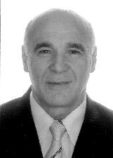 Foto de JOÃO SARACENI