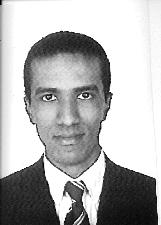 Foto de LEONARDO HENRIQUE CRAVO