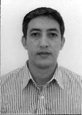 Foto de LEONEL HERNANDEZ JUNIOR