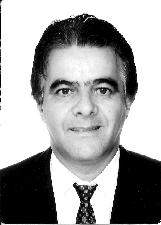 Foto de LOURENCO MOREIRA DA SILVA