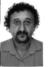 Foto de MANOEL EMIDIO DE SANTANA