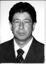 Foto de MARCOS ANTÔNIO FERREIRA TENÓRIO
